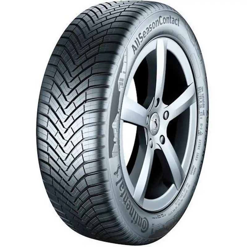 CONTINENTAL 165/70R14 81T AllSeasonContact