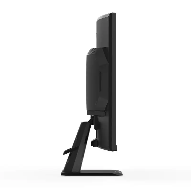 GIGABYTE GS27QCA Gaming