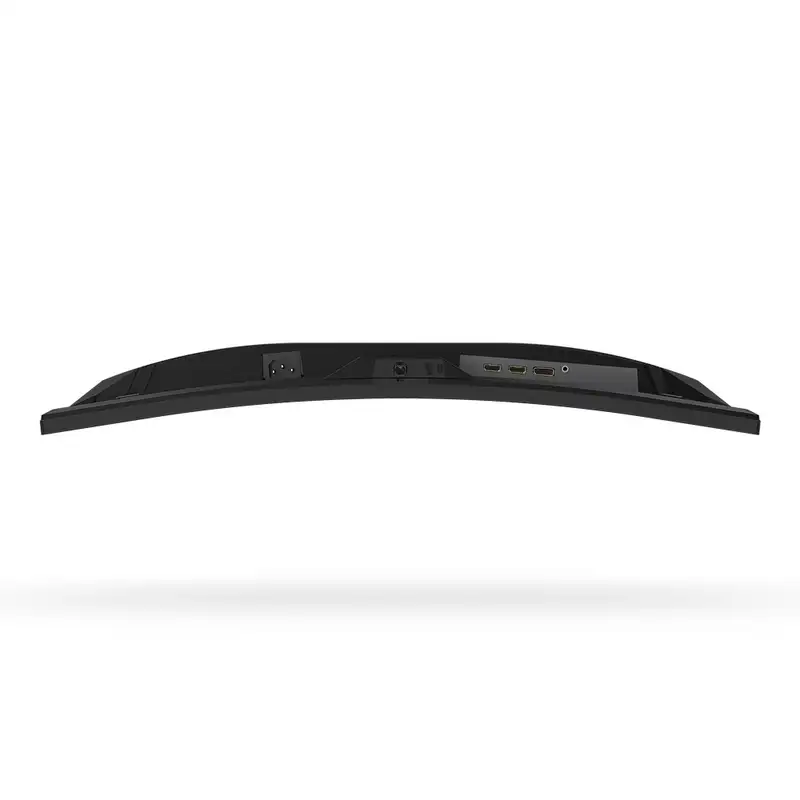 GIGABYTE GS27QCA Gaming