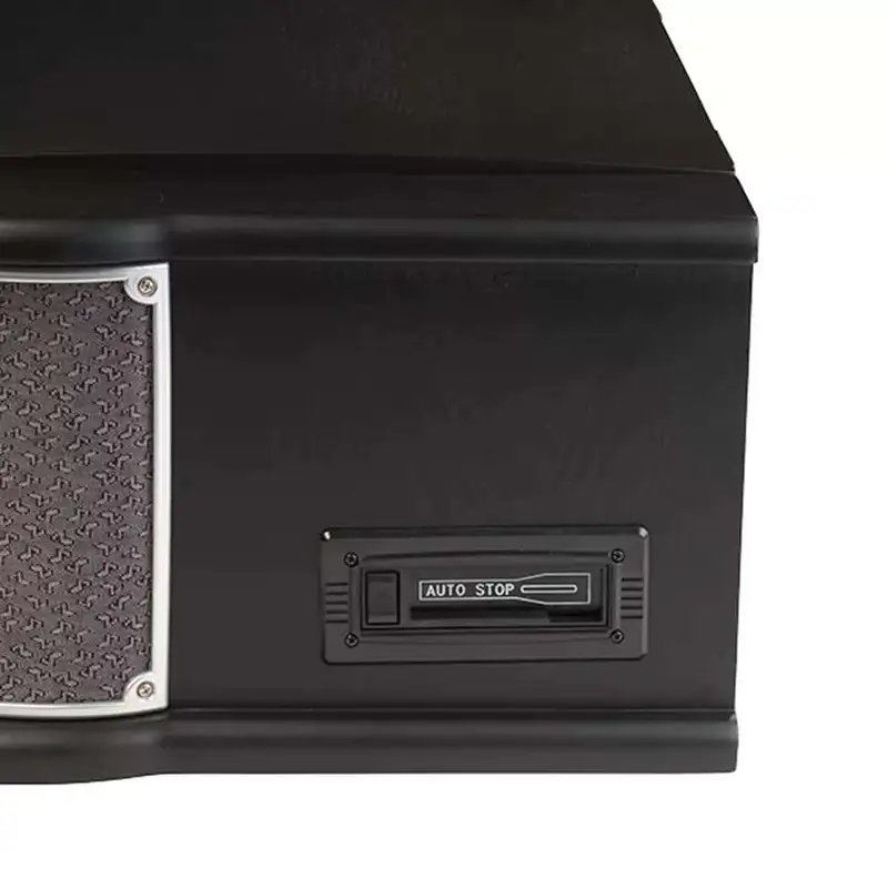 DENVER MRD-51 30952