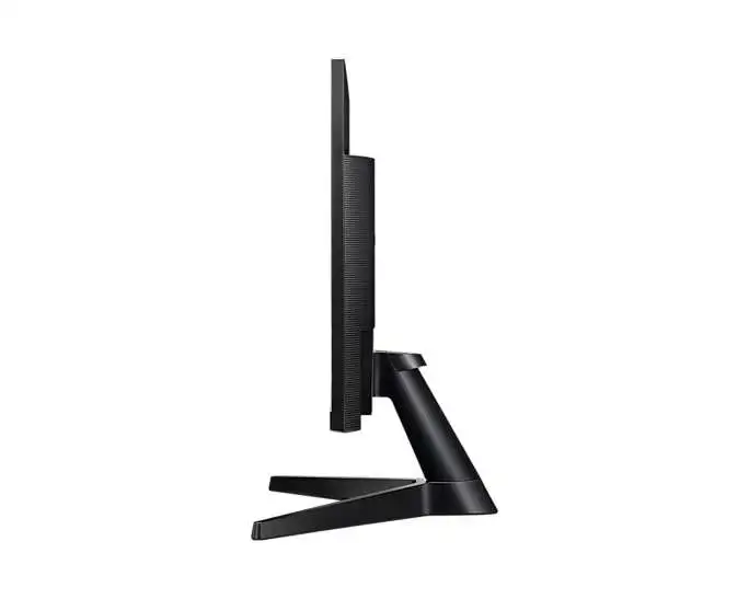 SAMSUNG LS24C310EAUXEN