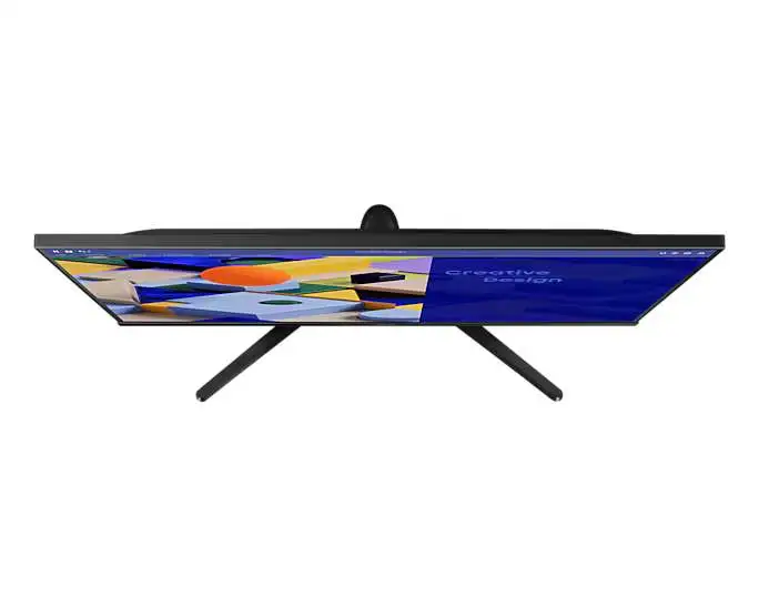 SAMSUNG LS24C310EAUXEN