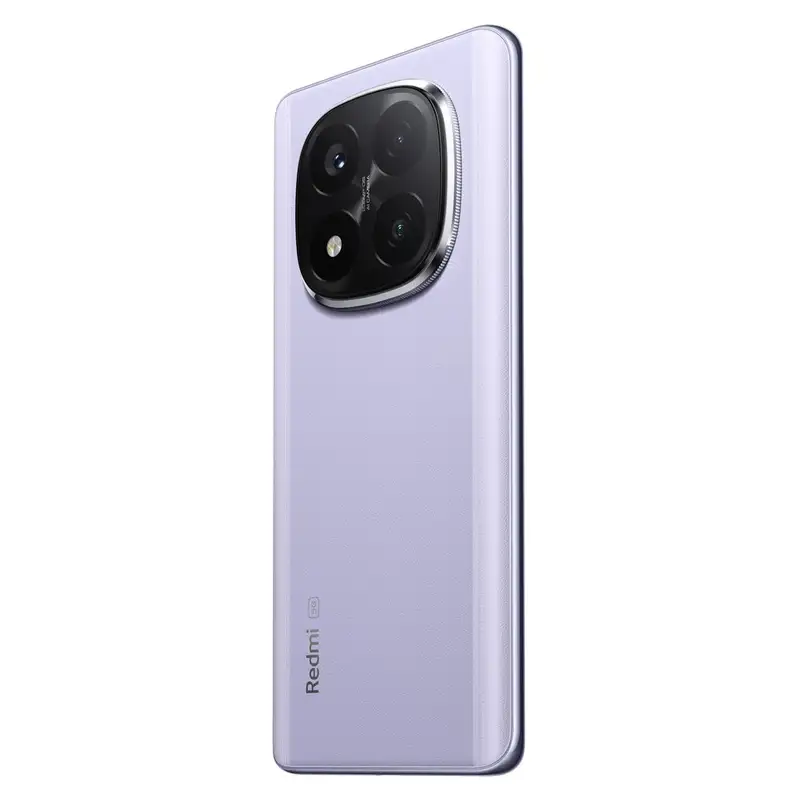 XIAOMI Redmi Note 14 Pro+ 5G 8GB/256GB Lavender Purple MZB0IJXEU