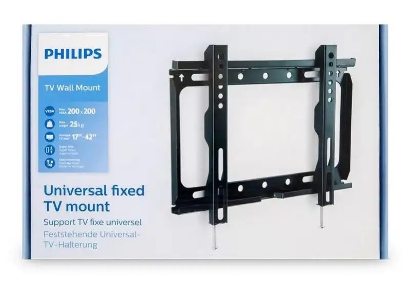 PHILIPS SQM3221/00