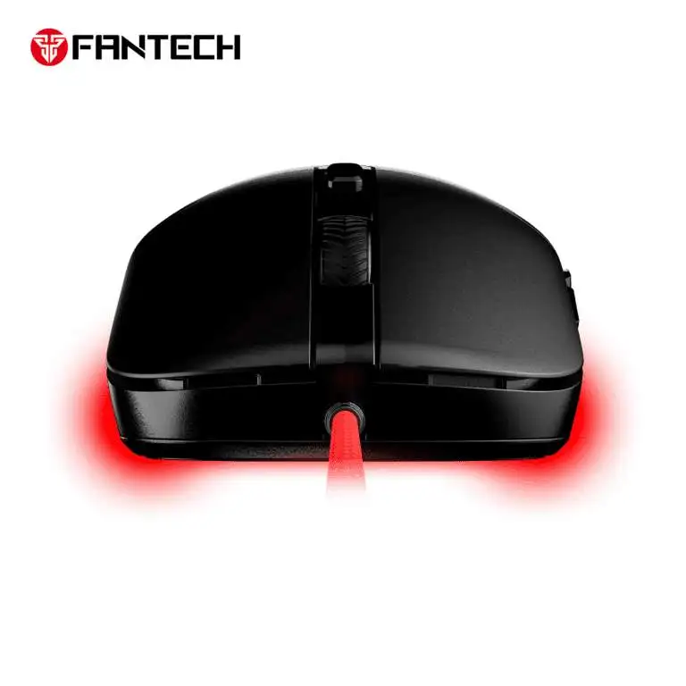 FANTECH VX9 Kanata black