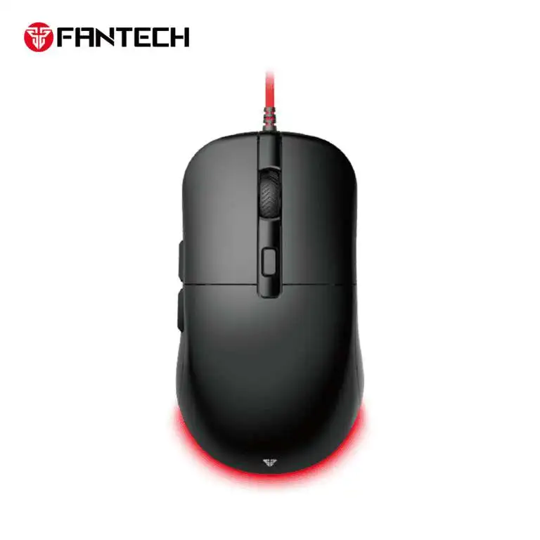 FANTECH VX9 Kanata black