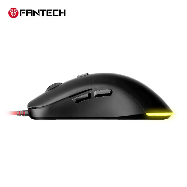 FANTECH VX9 Kanata black