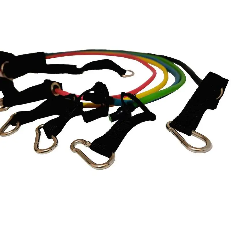 RING RX CE1605