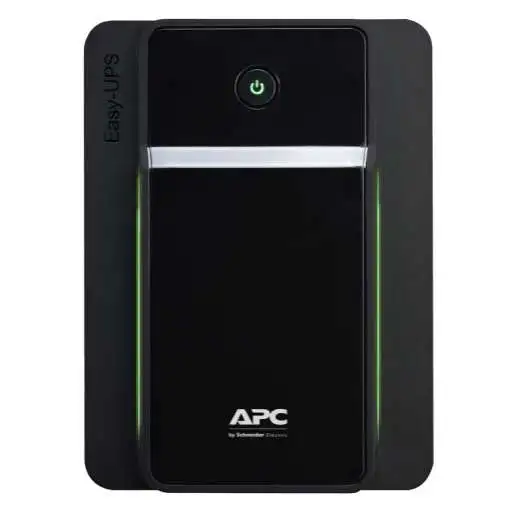 APC BVX1200LI-GR Easy Ups Bvx 1200Va 230V