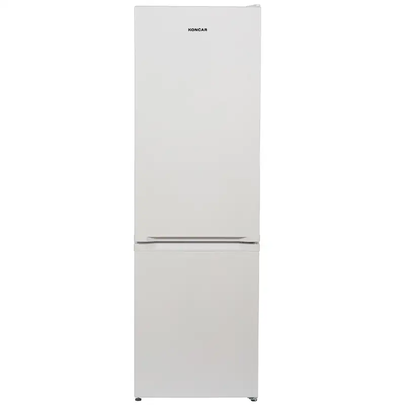KONCAR  HC54278BV