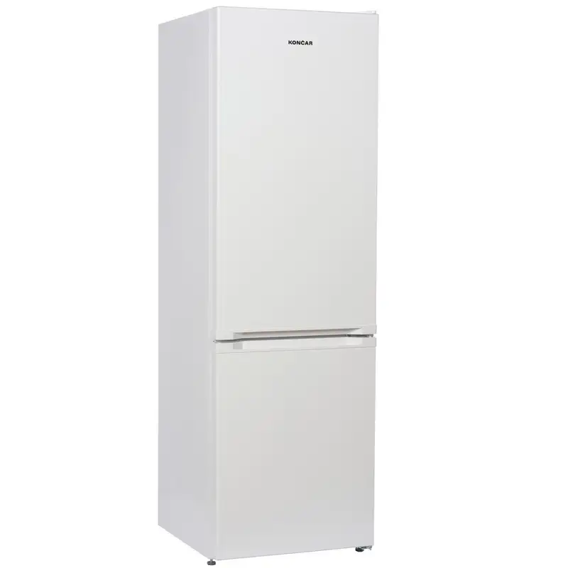 KONCAR  HC54278BV