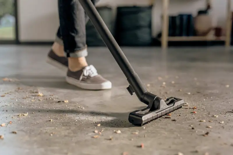 KARCHER WD 4 S V-20/5/22 + Nozzles