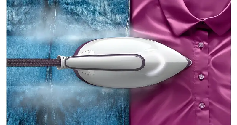 PHILIPS PSG6020/30