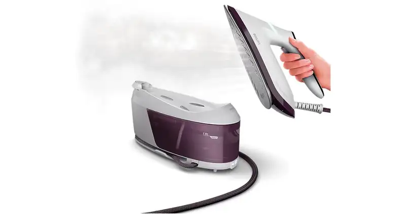 PHILIPS PSG6020/30