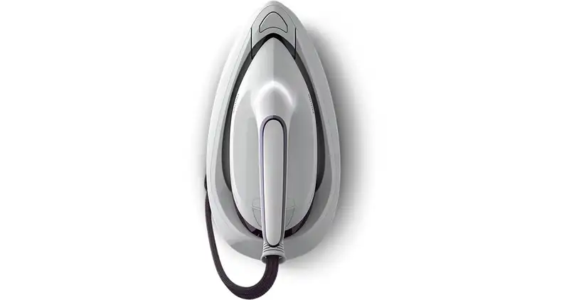 PHILIPS PSG6020/30