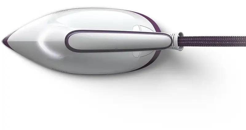 PHILIPS PSG6020/30