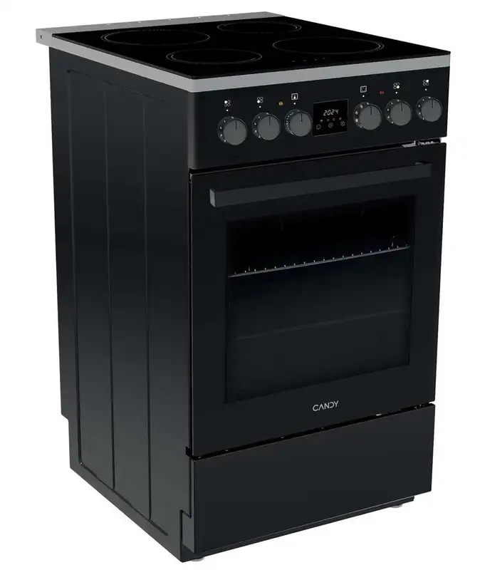 CANDY CVM54TC1B