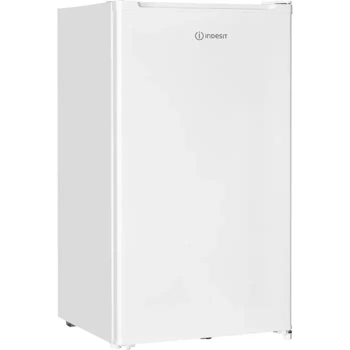 INDESIT I48VM 112W