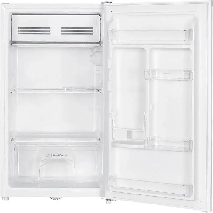 INDESIT I48VM 112W