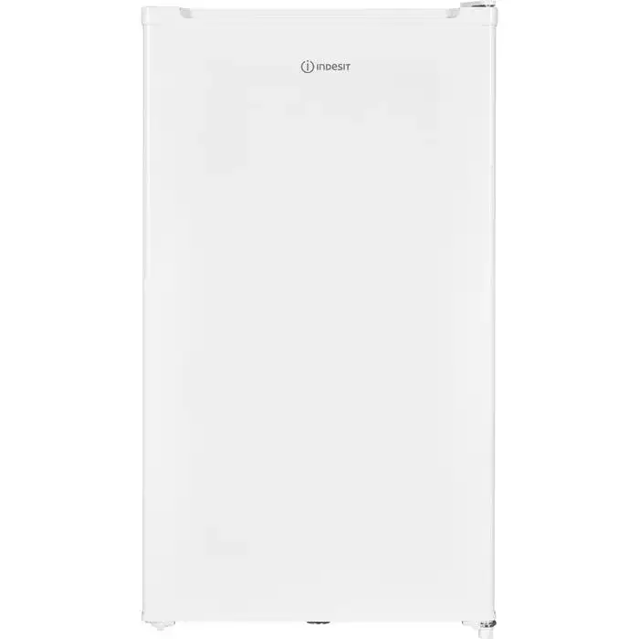 INDESIT I48VM 112W