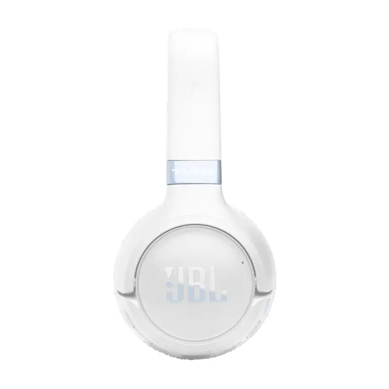 JBL TUNE 680 NC bela
