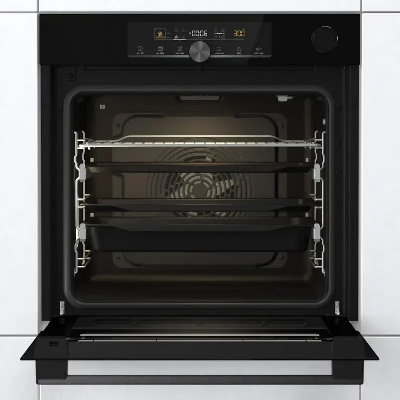 GORENJE BSA6747A04BG