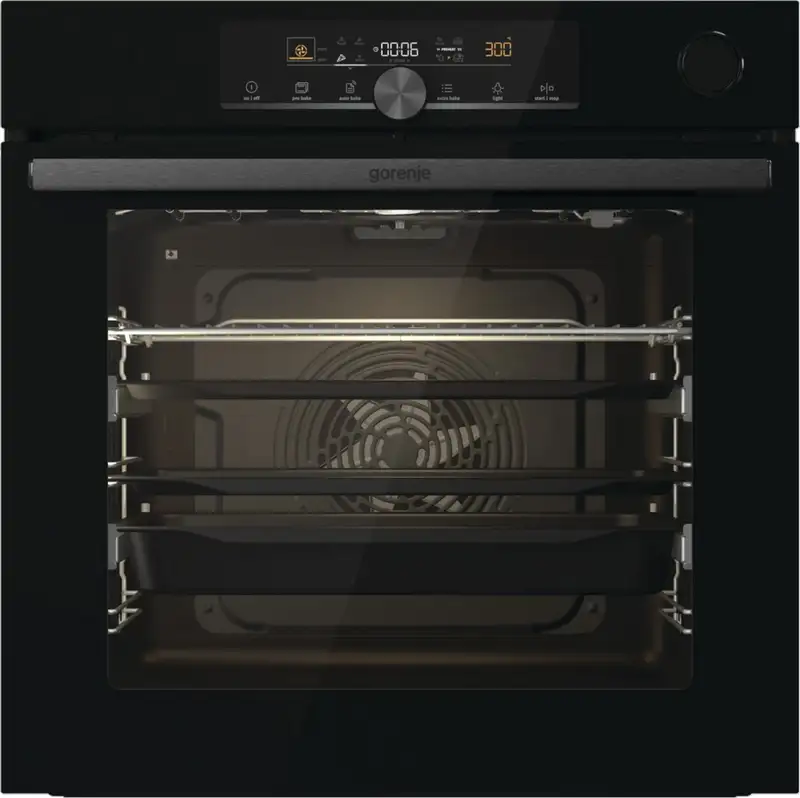 GORENJE BSA6747A04BG