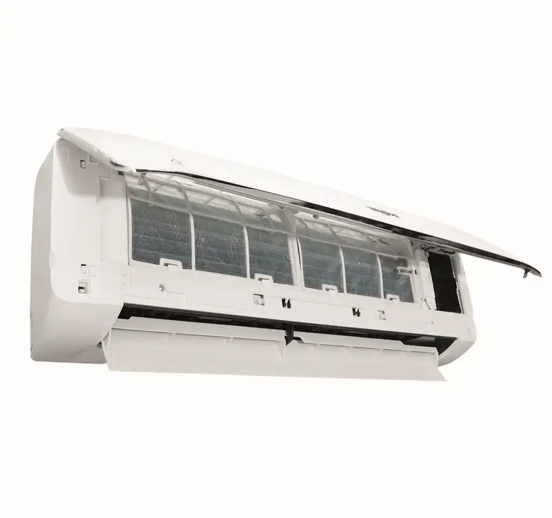 WHIRLPOOL SPIW 312 A3WF20