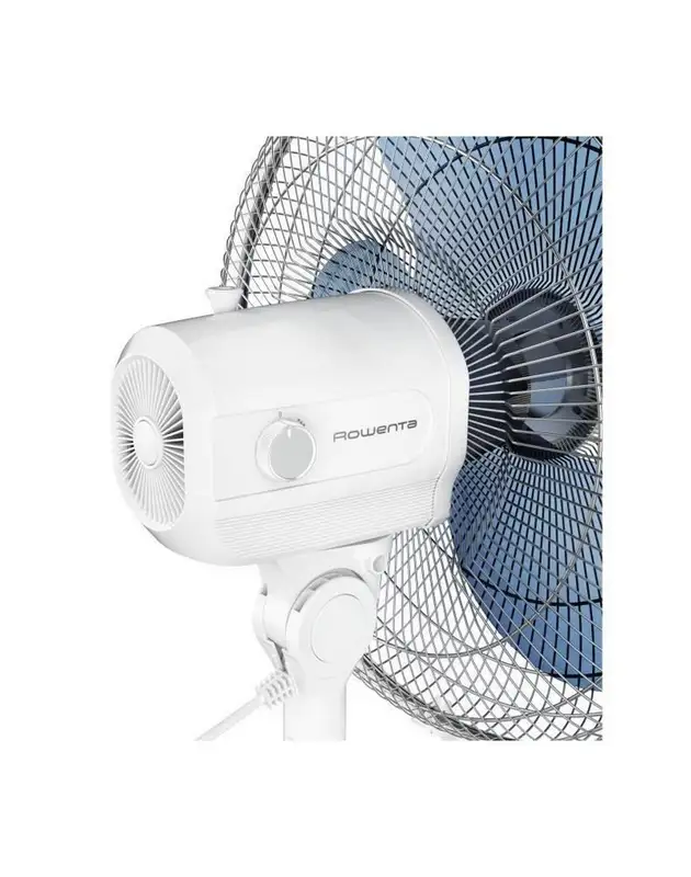 ROWENTA VU4410