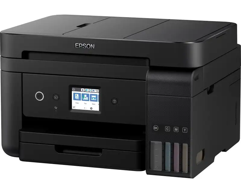 EPSON L6190 EcoTank ITS