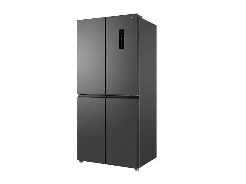 TCL RP470CSE1