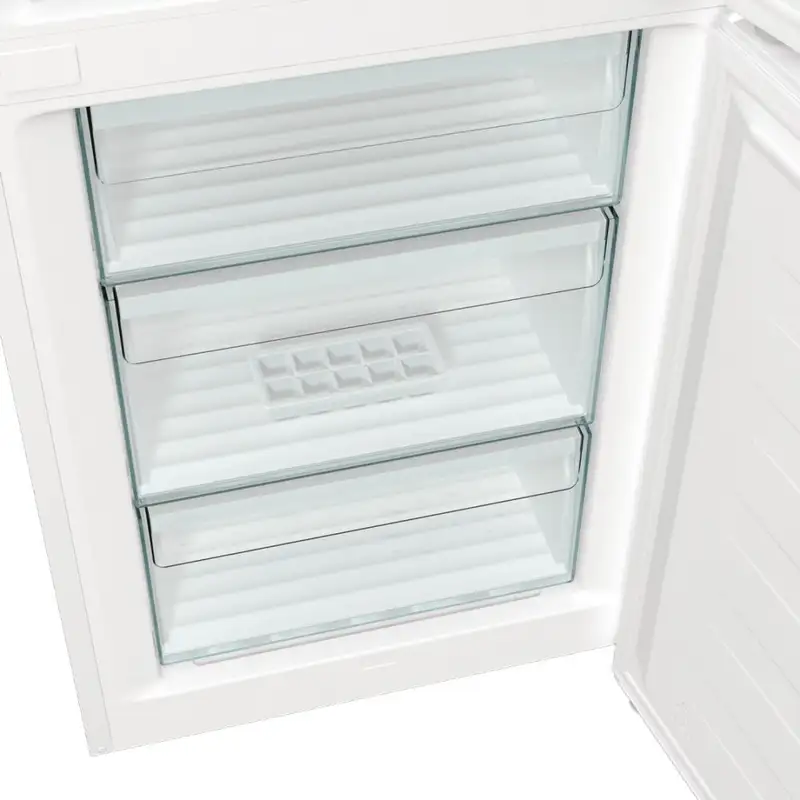 GORENJE NRK 619 EEW4
