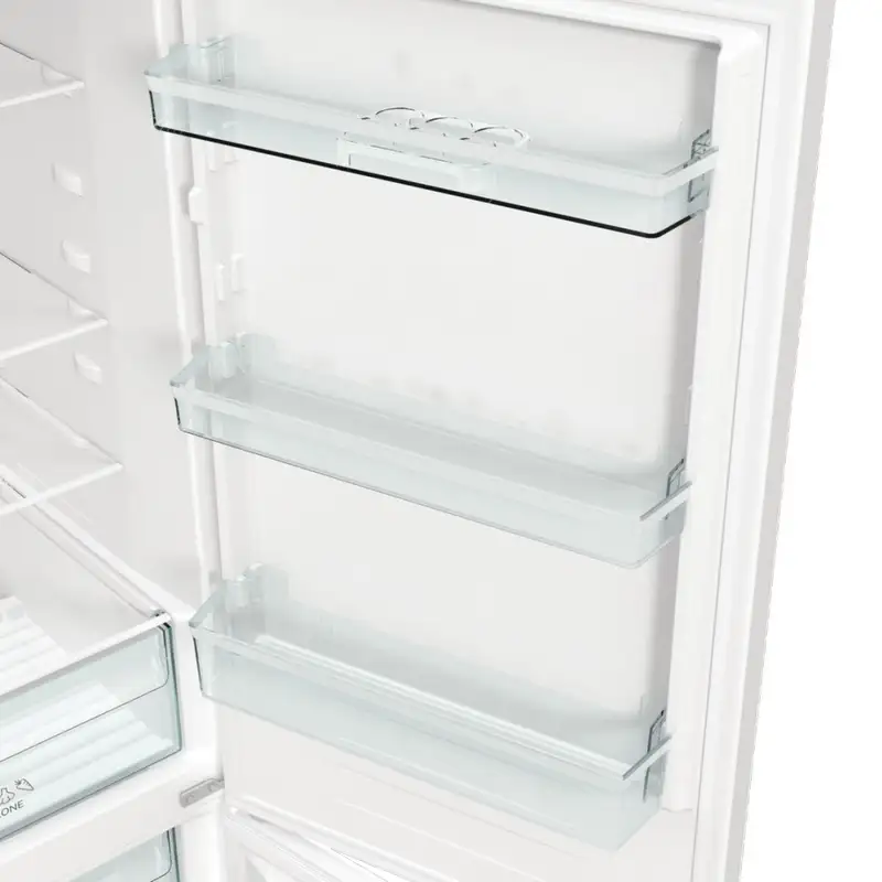 GORENJE NRK 619 EEW4