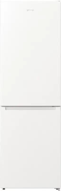 GORENJE NRK 619 EEW4