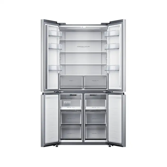 XIAOMI MIJIA CROSS DOOR 502L EU