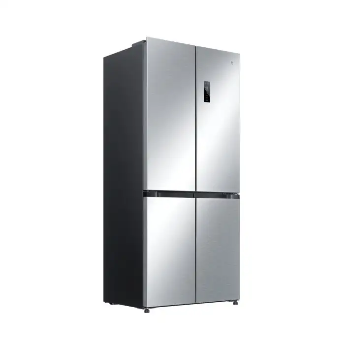 XIAOMI MIJIA CROSS DOOR 502L EU