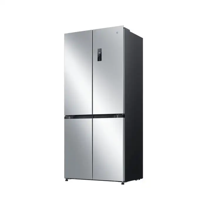 XIAOMI MIJIA CROSS DOOR 502L EU
