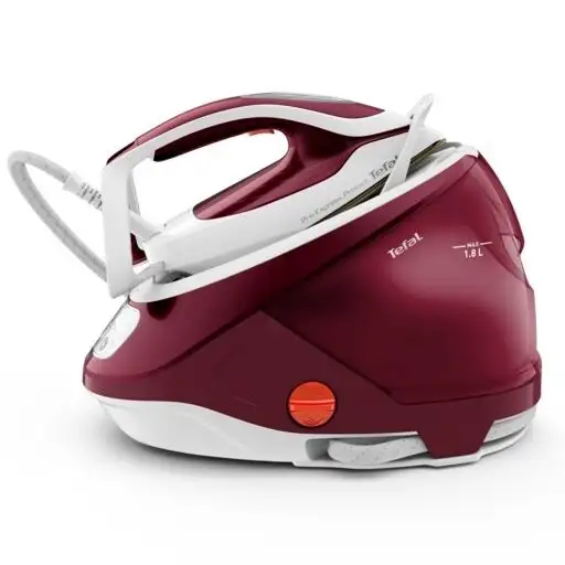 TEFAL GV9220