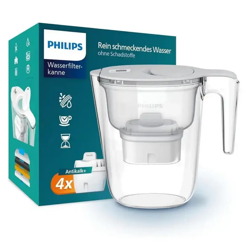 PHILIPS AWP2943WHT4/10