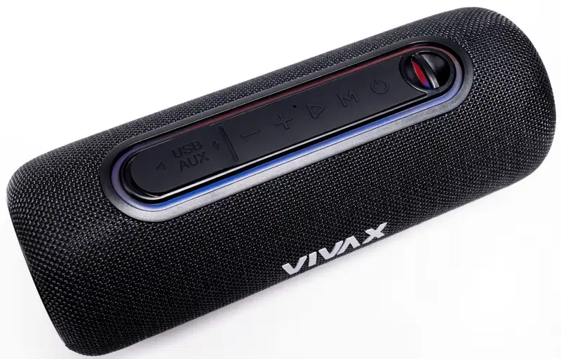 Vivax BS-110