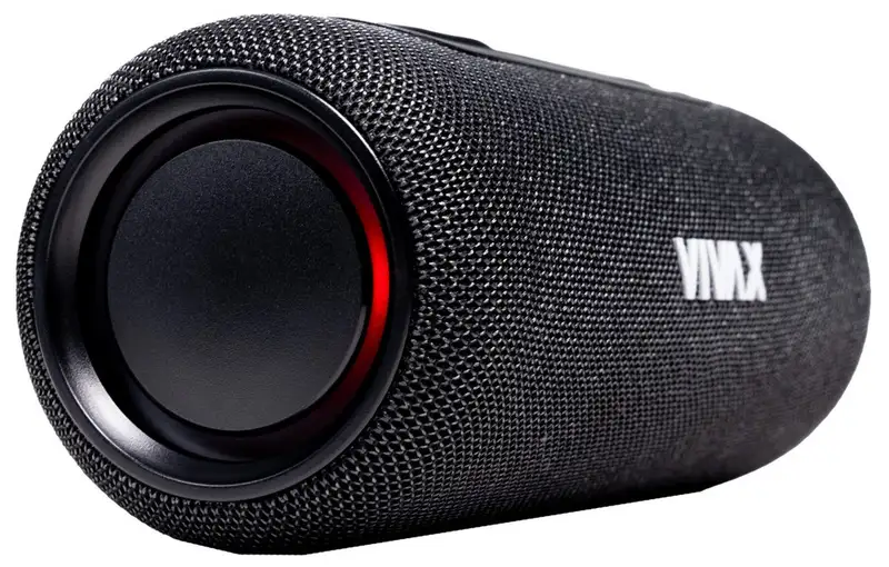 Vivax BS-110