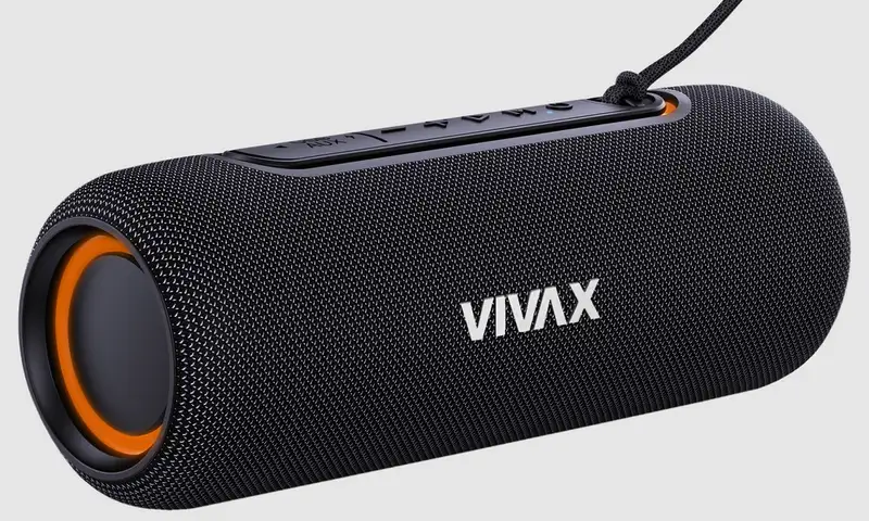 Vivax BS-110
