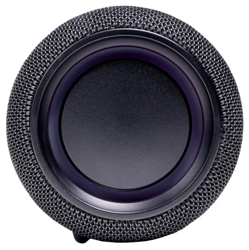 Vivax BS-110