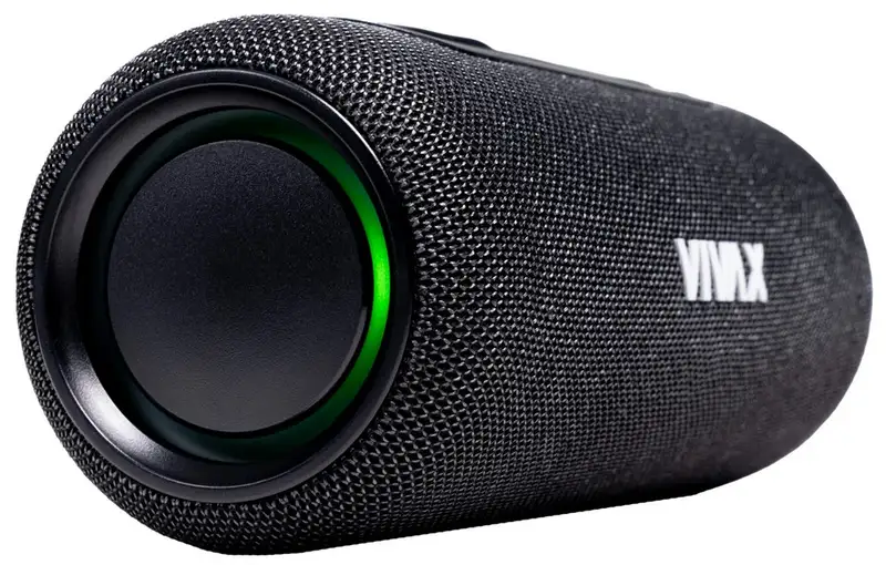 Vivax BS-110