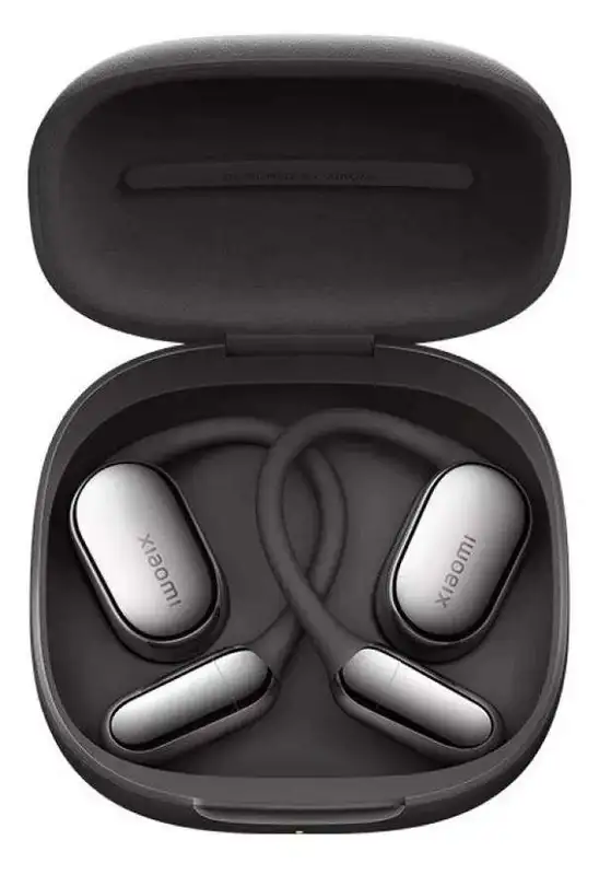 XIAOMI OpenWear Stereo Pro Graphite Black