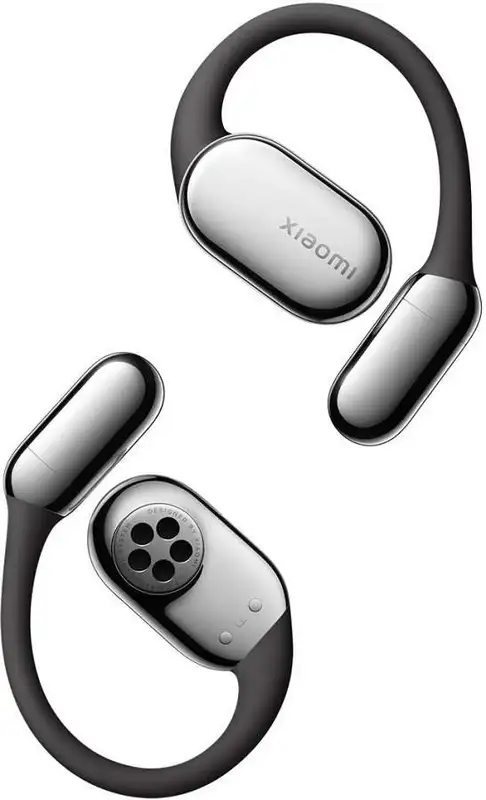 XIAOMI OpenWear Stereo Pro Graphite Black