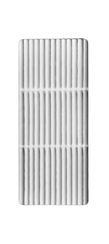 ArtikalKorpa