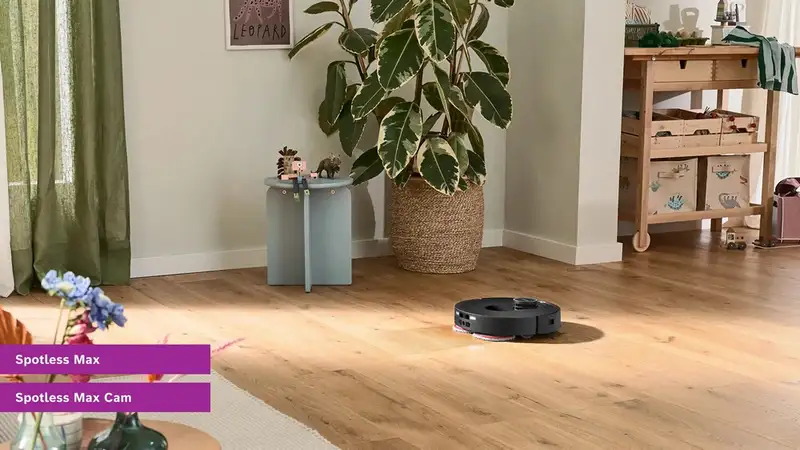 BOSCH BHZRF3