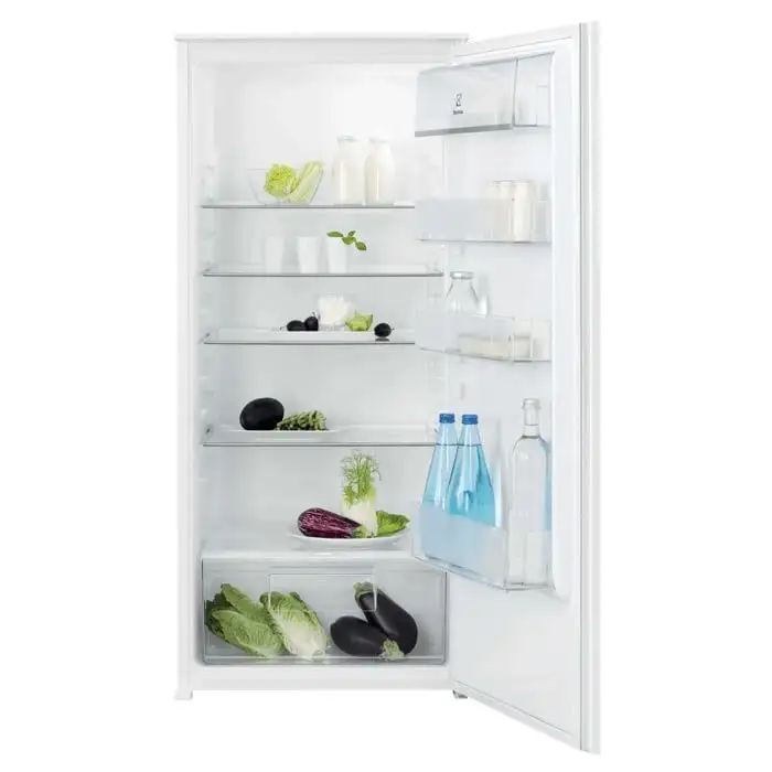 ELECTROLUX LRB3AE12S