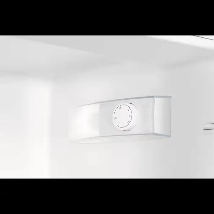 ELECTROLUX LRB3AE12S